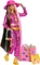 Mattel Barbie Extra Fly Vorschaubild