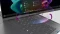 Lenovo ThinkBook Plus G7 Auto Twist, Luna Grey, Core Ultra X7 358H, 32GB RAM, 512GB SSD, DE Vorschaubild