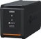 Vertiv PowerUPS 200 Essential Schuko Vorschaubild