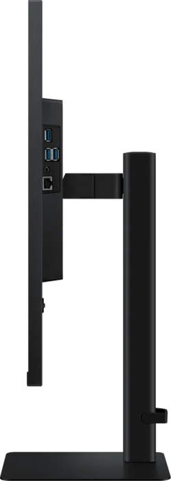 Samsung ViewFinity S8 S80UD, 31.5"