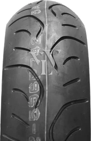 Bridgestone Battlax T30 190/55 R17 75W TL