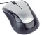 Gembird Optical Mouse 3B-02 Vorschaubild