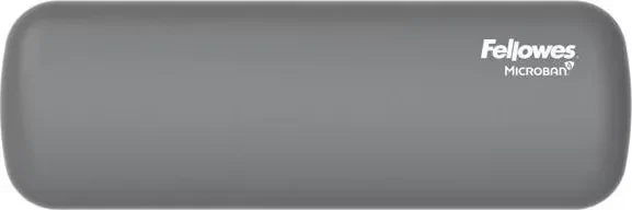 Fellowes Fellowes Breyta Palm Wrist Rest, Handballenauflage (Maus)