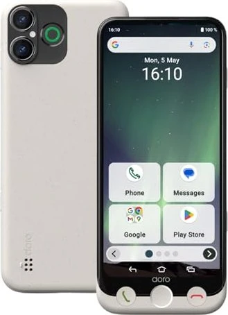 Doro Aurora A30