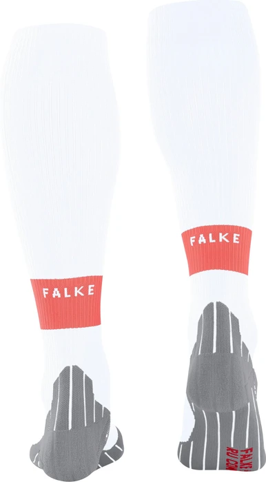Falke RU Compression Energy Socken weiß (Damen)