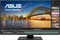 ASUS ProArt PA329C, 32" Vorschaubild