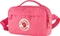 Fjällräven Kanken Hip Pack Bauchtasche flamingo pink Vorschaubild