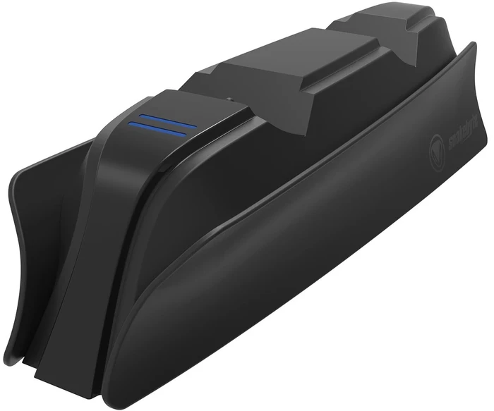 Snakebyte Twin:Charge 5 Ladestation (PS5)
