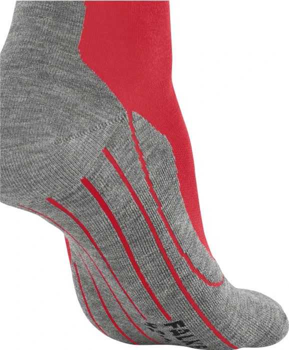 Falke RU4 Laufsocken bloody mary (Herren)