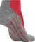 Falke RU4 Laufsocken bloody mary (Herren) Vorschaubild
