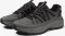 Jack Wolfskin Wild Hike Texapore Low black/phantom (Herren) Vorschaubild