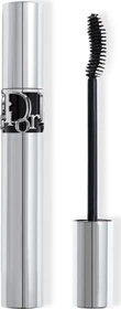 Christian Dior Diorshow Iconic Overcurl Mascara 090 black,     6g
