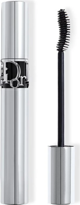 Christian Dior Diorshow Iconic Overcurl Mascara