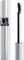 Christian Dior Diorshow Iconic Overcurl Mascara Vorschaubild