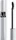 Christian Dior Diorshow Iconic Overcurl Mascara 090 black, 6g