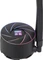 Thermalright Aqua Elite 360 Black V2 Vorschaubild