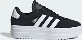 adidas VL Court Bold core black/cloud white (Damen)