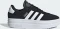 adidas VL Court Bold core black/cloud white (Damen) Vorschaubild