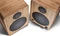 Wavemaster Cube Neo Mini bambus, Paar Vorschaubild