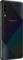 Samsung Galaxy A70s Duos 128GB/6GB prism crush black Vorschaubild