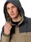 Vaude Manukau II Funktionsjacke oat (Herren) Vorschaubild