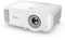 BenQ MW560 Vorschaubild