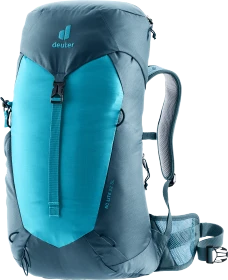 Deuter AC Lite 22 SL lagoon/atlantic (Damen)