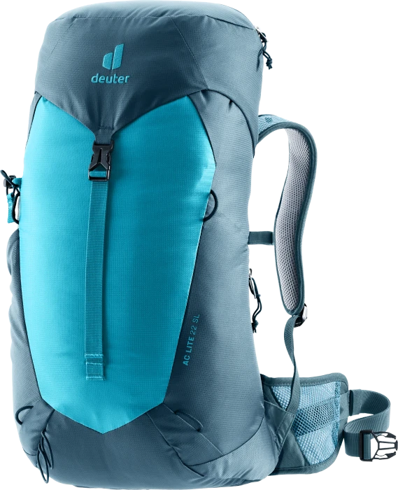 Deuter AC Lite 22 SL (Damen)