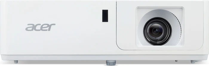 Acer PL6610T