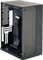 Lian Li PC-O10, schwarz, Glasfenster Vorschaubild
