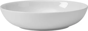 Villeroy & Boch For Me Schüssel 5.2l