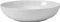 Villeroy & Boch For Me Vorschaubild