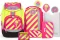 Ergobag Pack Schulrucksack-Set Vorschaubild