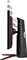 LG UltraGear GP7 27GP750-B, 27" Vorschaubild