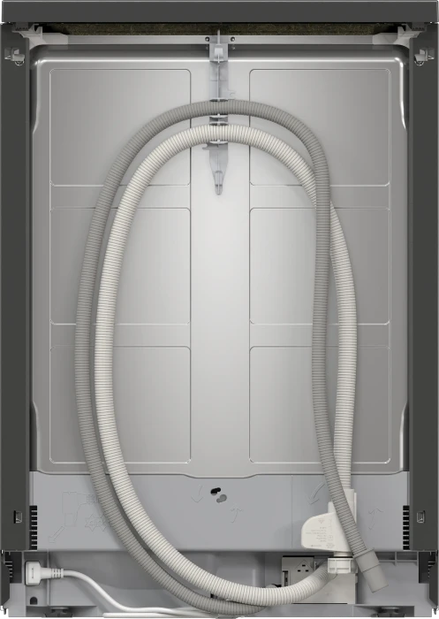 Bosch Serie 6 SMS6ECC12E