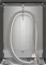 Bosch Serie 6 SMS6ECC12E Vorschaubild