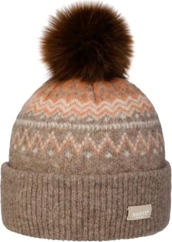 Barts Woodstar Beanie