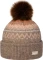 Barts Woodstar Beanie Vorschaubild