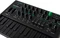 Arturia MicroBrute UFO Edition Vorschaubild