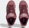 adidas Campus 00s pink strata/cloud white/off white Vorschaubild