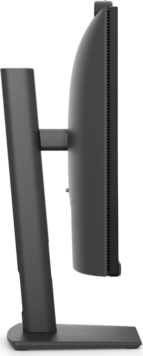 Dell Pro P 24 USB-C Hub Conferencing Monitor P2426HEB, 23.8"
