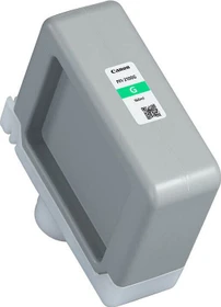 Canon Tinte PFI-2100G grün