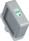 Canon Tinte PFI-2100 Vorschaubild