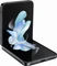 Samsung Galaxy Z Flip4 512GB Graphite Vorschaubild