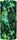 Buff CoolNet UV Schlauchtuch glowdden multi (Junior) (128479-555)
