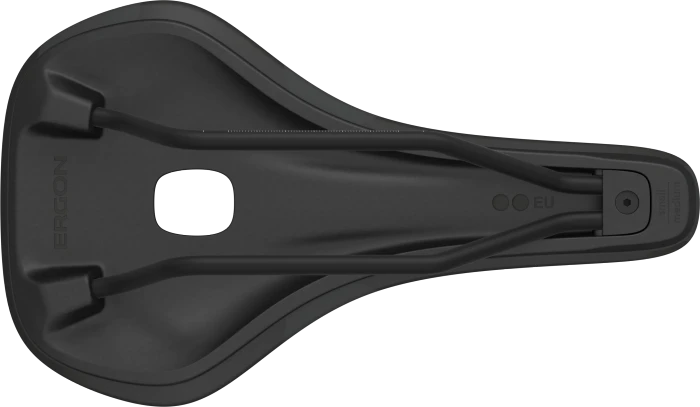Ergon SR Allroad S/M Sattel (Herren)