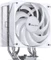 Jonsbo CR-1000 Evo Color White Vorschaubild