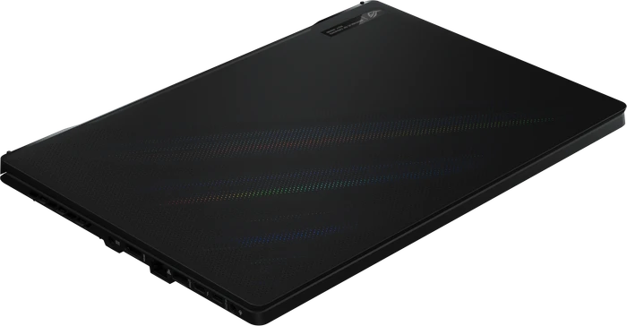 ASUS ROG Zephyrus M16 GU603HR, Core i9-11900H, 32GB RAM, 1TB SSD, GeForce RTX 3070, DE