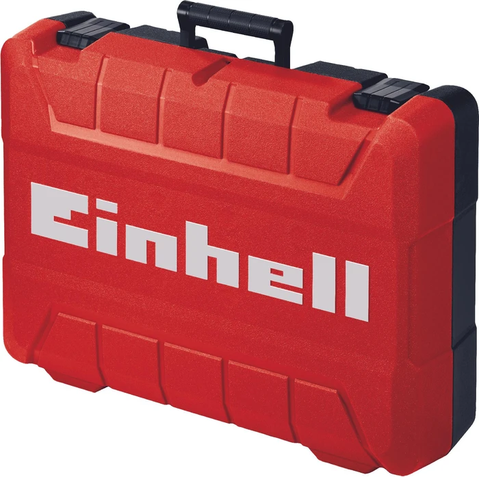 Einhell Expert TE-RH 40 3F Elektro-Bohr-/Meißelhammer inkl. Koffer + Zubehör