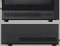 GameMax Storm 2 AB, Glasfenster Vorschaubild